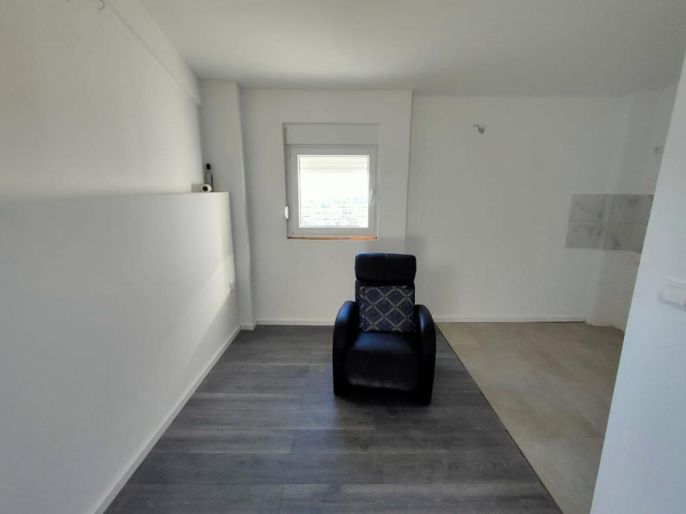 Slika 4 - Jednosoban stan na prodaju, 31m2, 95.000€