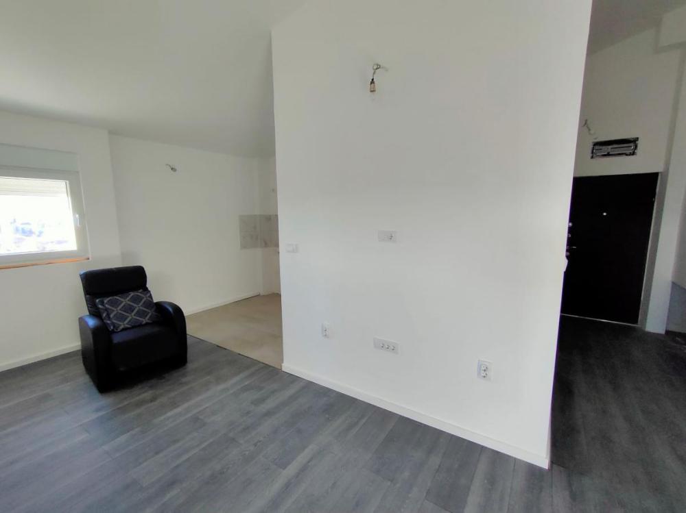 Slika 6 - Jednosoban stan na prodaju, 31m2, 95.000€