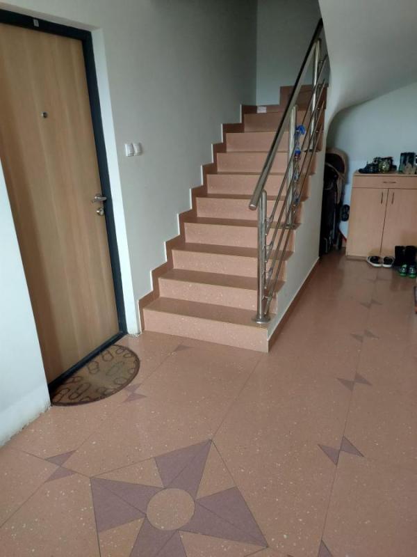 Slika 6 - Dvosoban stan na prodaju, 46m2, 100.000€