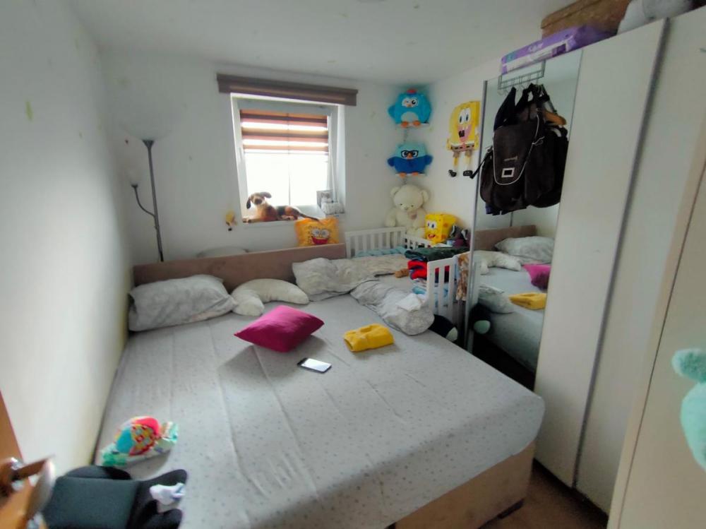 Slika 2 - Dvosoban stan na prodaju, 46m2, 100.000€