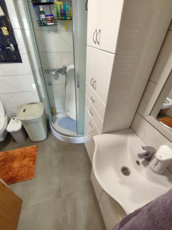 Slika 3 - Dvosoban stan na prodaju, 46m2, 100.000€