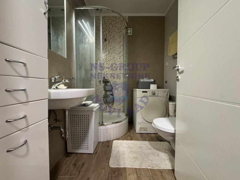 Slika 9 - Trosoban stan na prodaju, 61m2, 180.350€