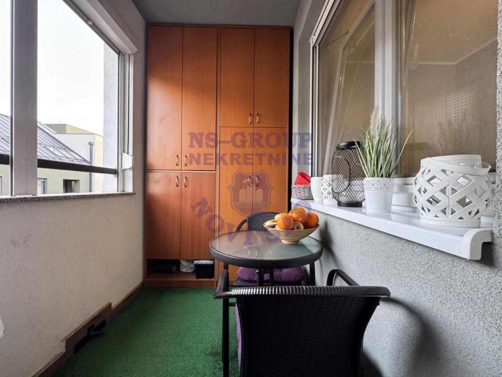 Slika 11 - Trosoban stan na prodaju, 61m2, 180.350€