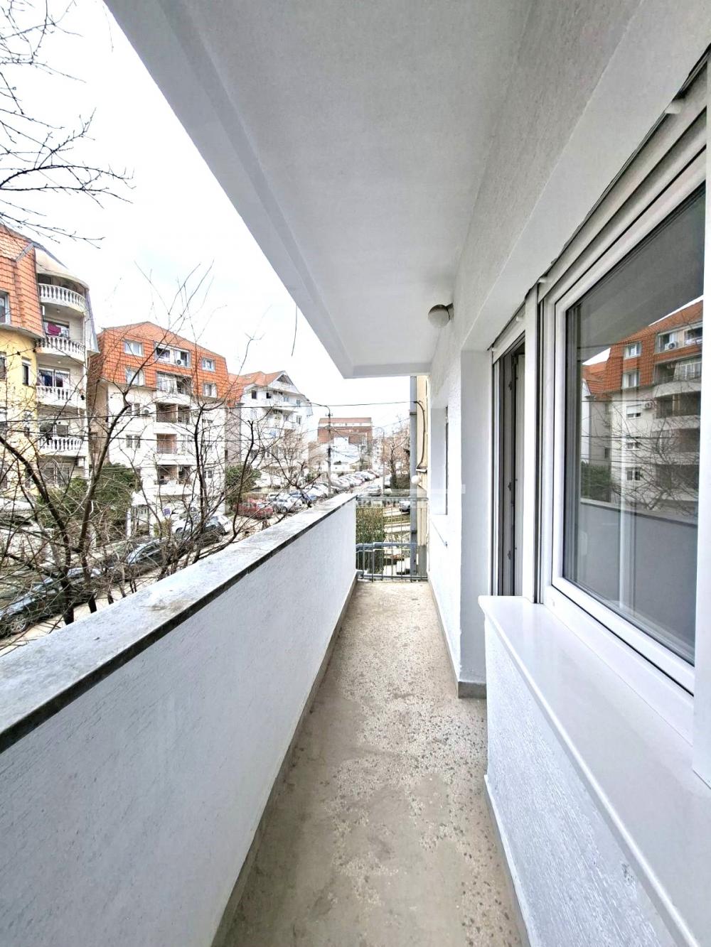 Slika 9 - Šavnička, Trosoban stan na prodaju, 75m2, 219.000€