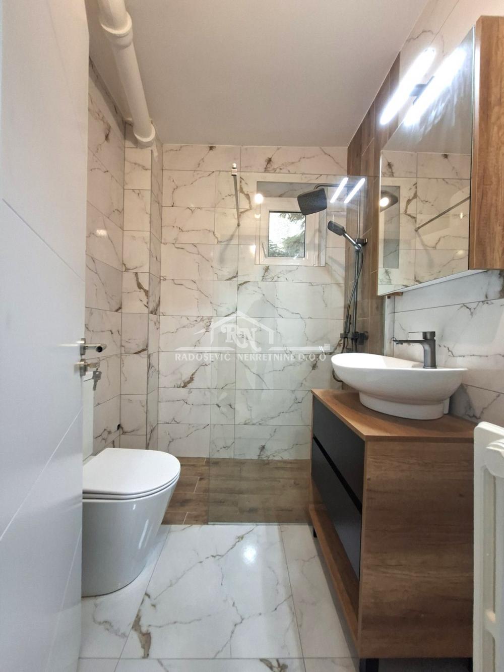 Slika 10 - Šavnička, Trosoban stan na prodaju, 75m2, 219.000€