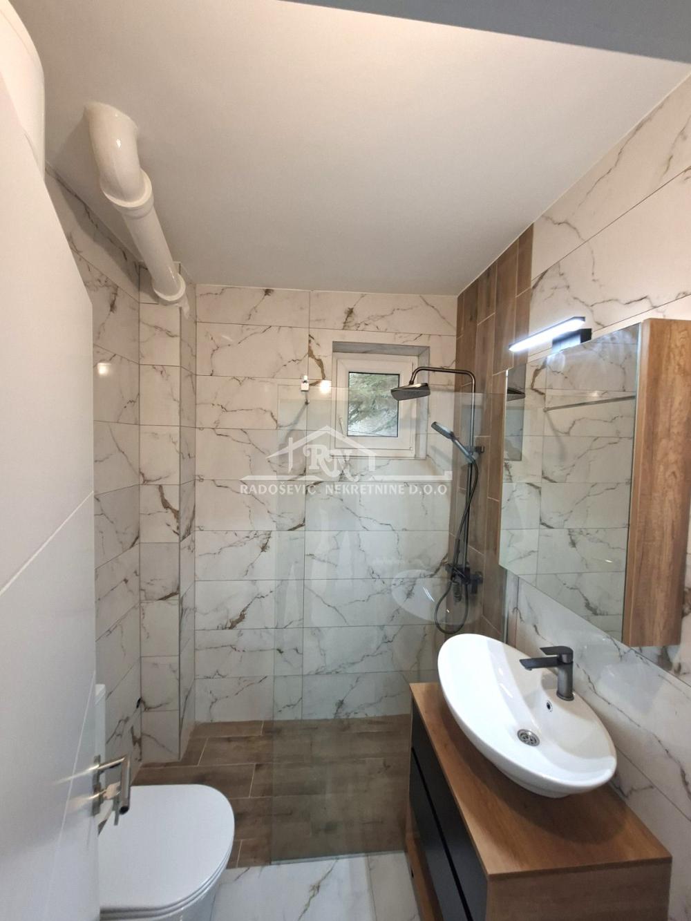 Slika 11 - Šavnička, Trosoban stan na prodaju, 75m2, 219.000€