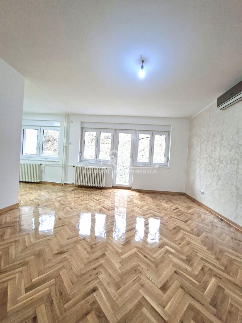 Slika 2 - Šavnička, Trosoban stan na prodaju, 75m2, 219.000€