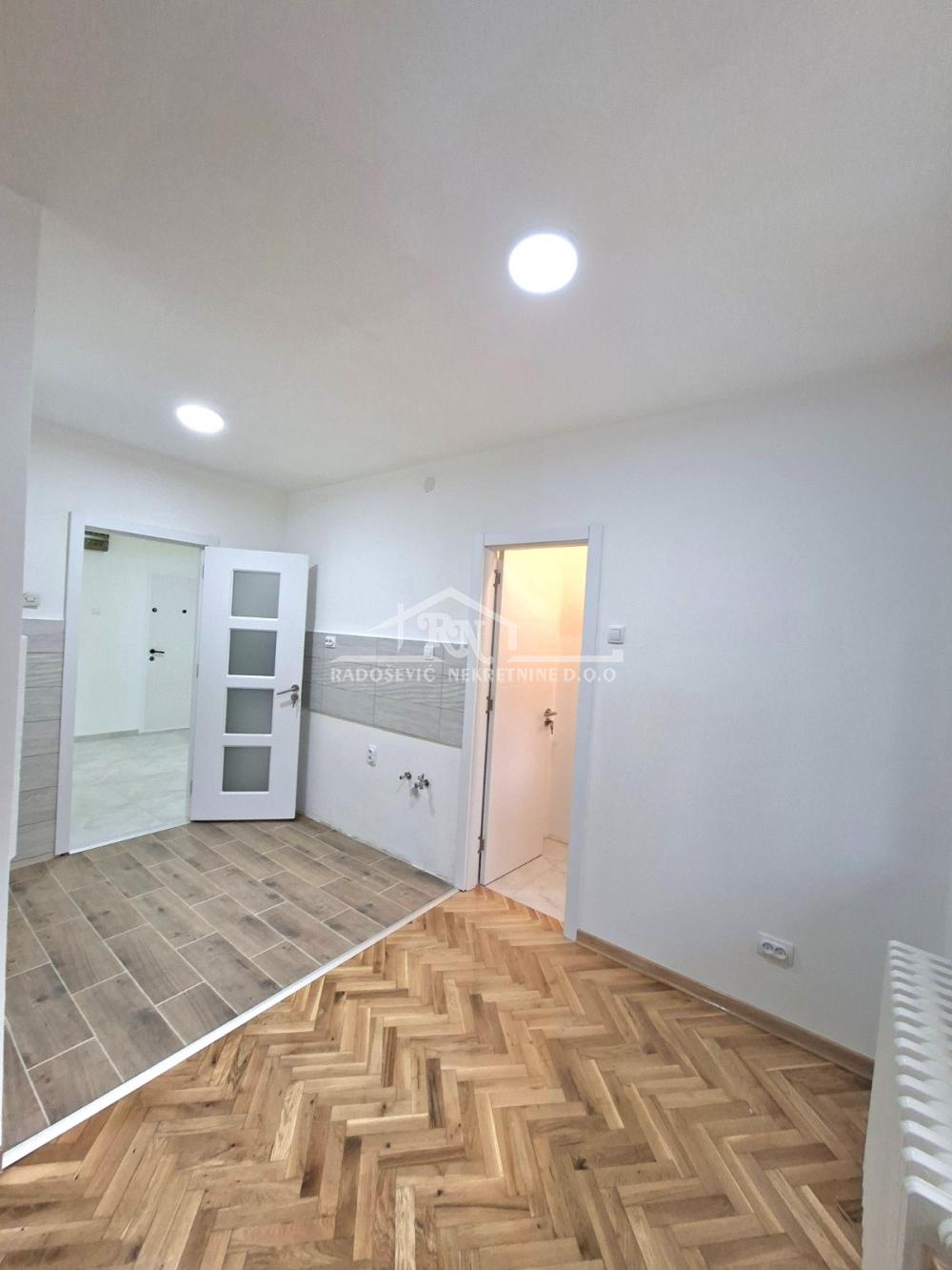 Slika 4 - Šavnička, Trosoban stan na prodaju, 75m2, 219.000€