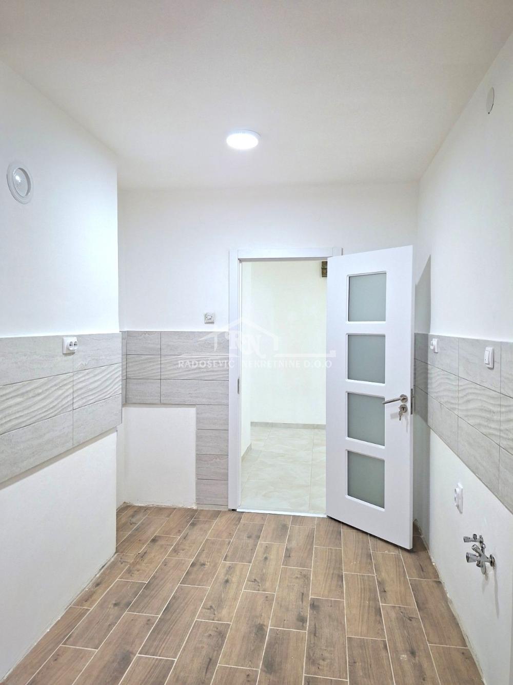 Slika 5 - Šavnička, Trosoban stan na prodaju, 75m2, 219.000€