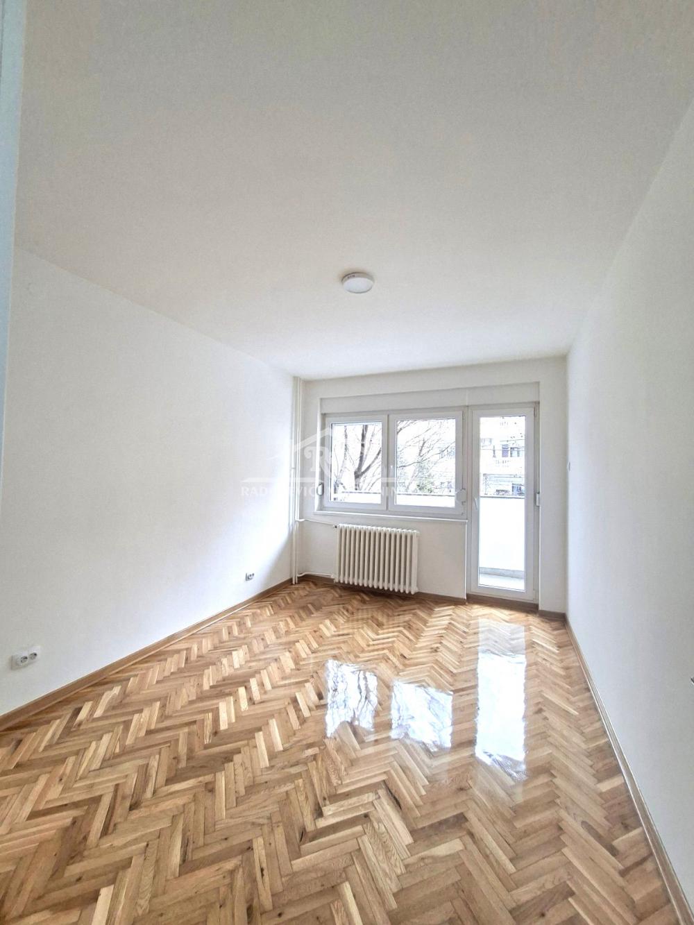 Slika 6 - Šavnička, Trosoban stan na prodaju, 75m2, 219.000€