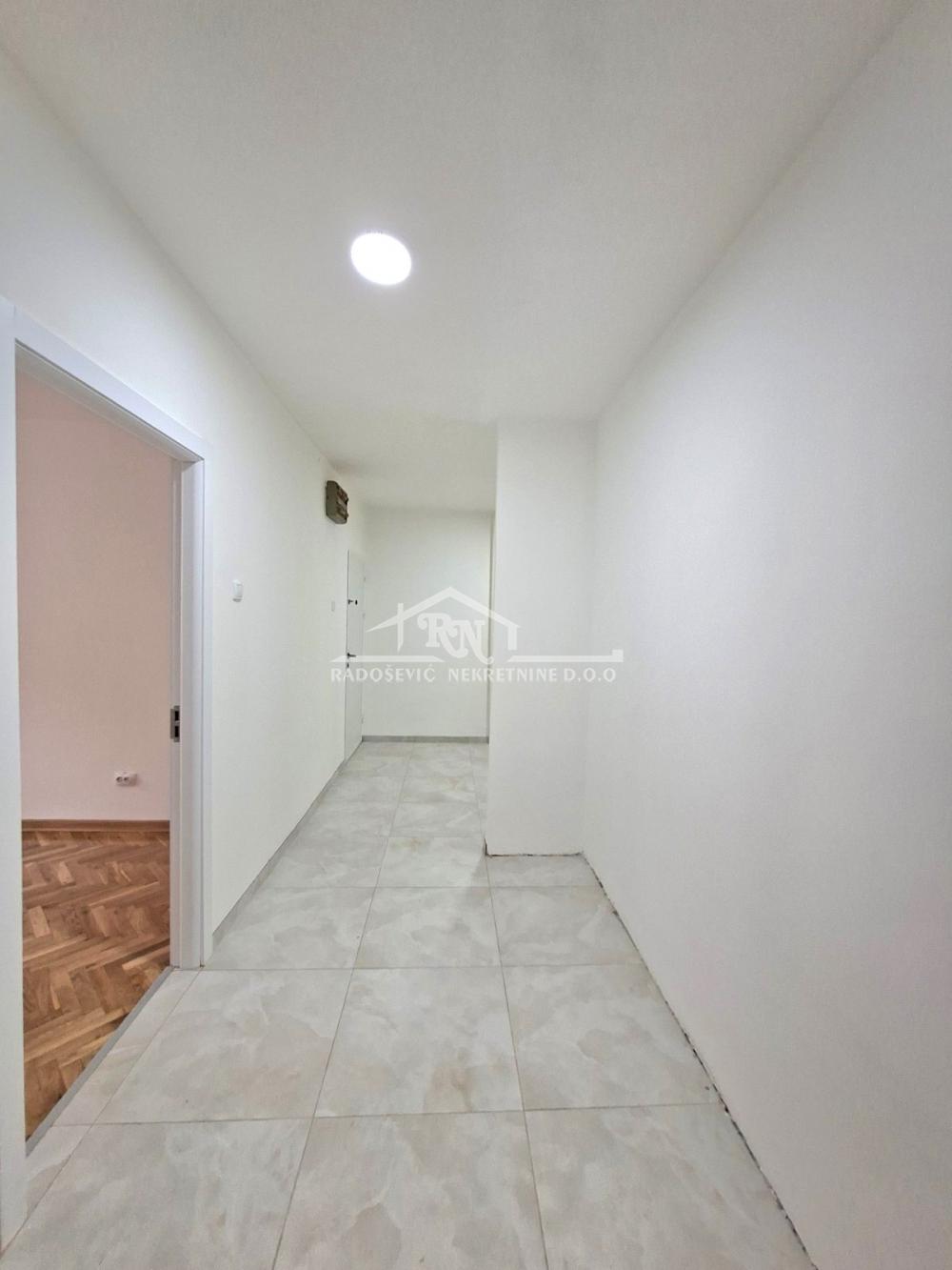 Slika 7 - Šavnička, Trosoban stan na prodaju, 75m2, 219.000€