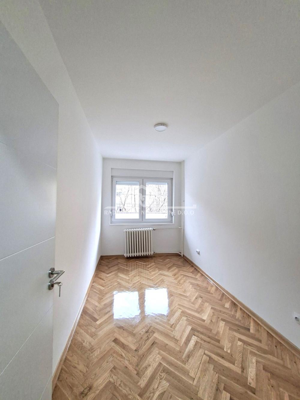 Slika 8 - Šavnička, Trosoban stan na prodaju, 75m2, 219.000€