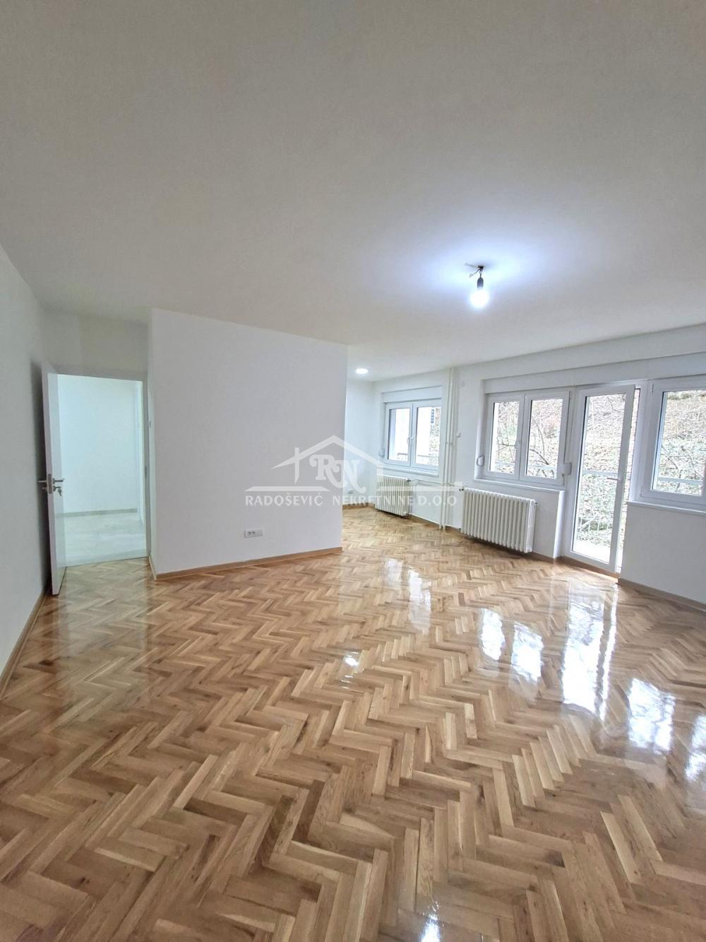 Glavna slika -Šavnička, Trosoban stan na prodaju, 75m2, 219.000€