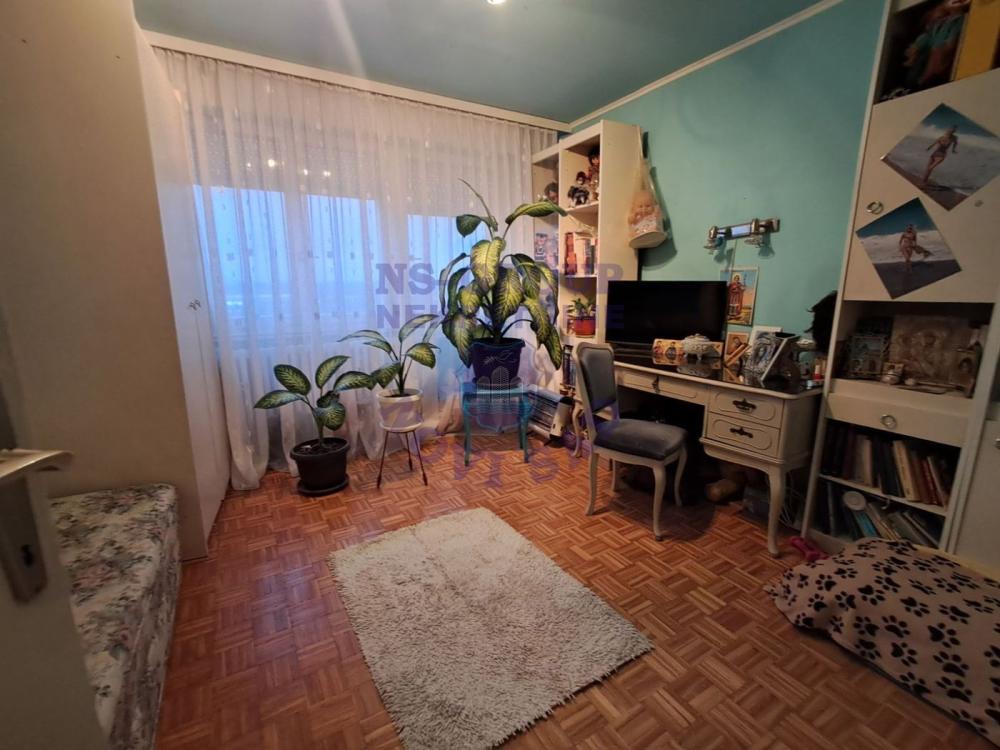 Slika 6 - Dvosoban stan na prodaju, 59m2, 139.050€