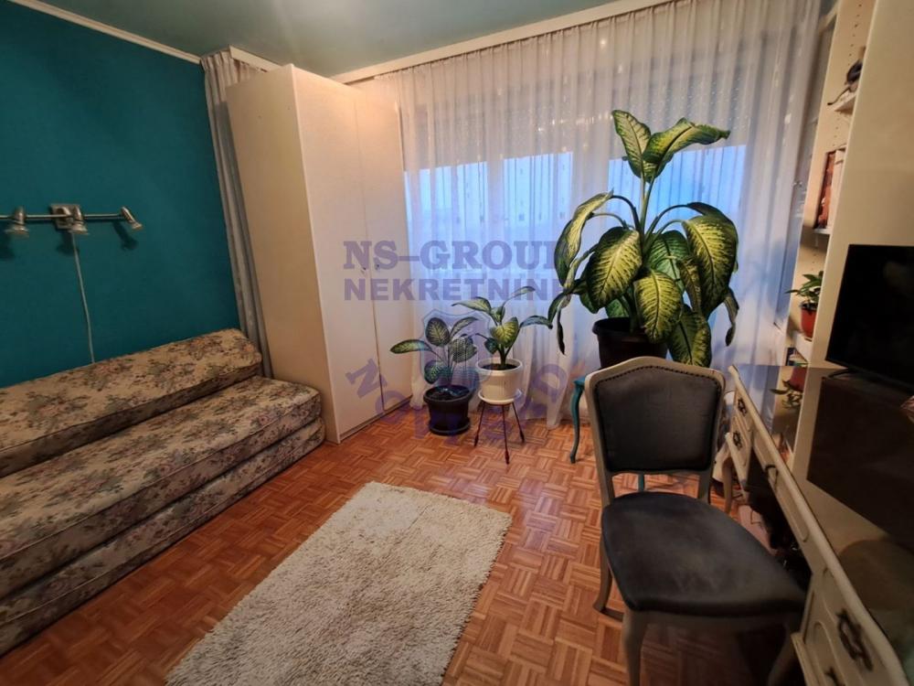 Slika 5 - Dvosoban stan na prodaju, 59m2, 139.050€