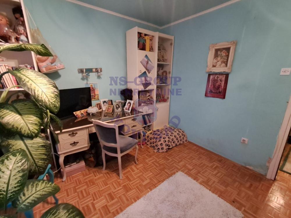 Slika 4 - Dvosoban stan na prodaju, 59m2, 139.050€