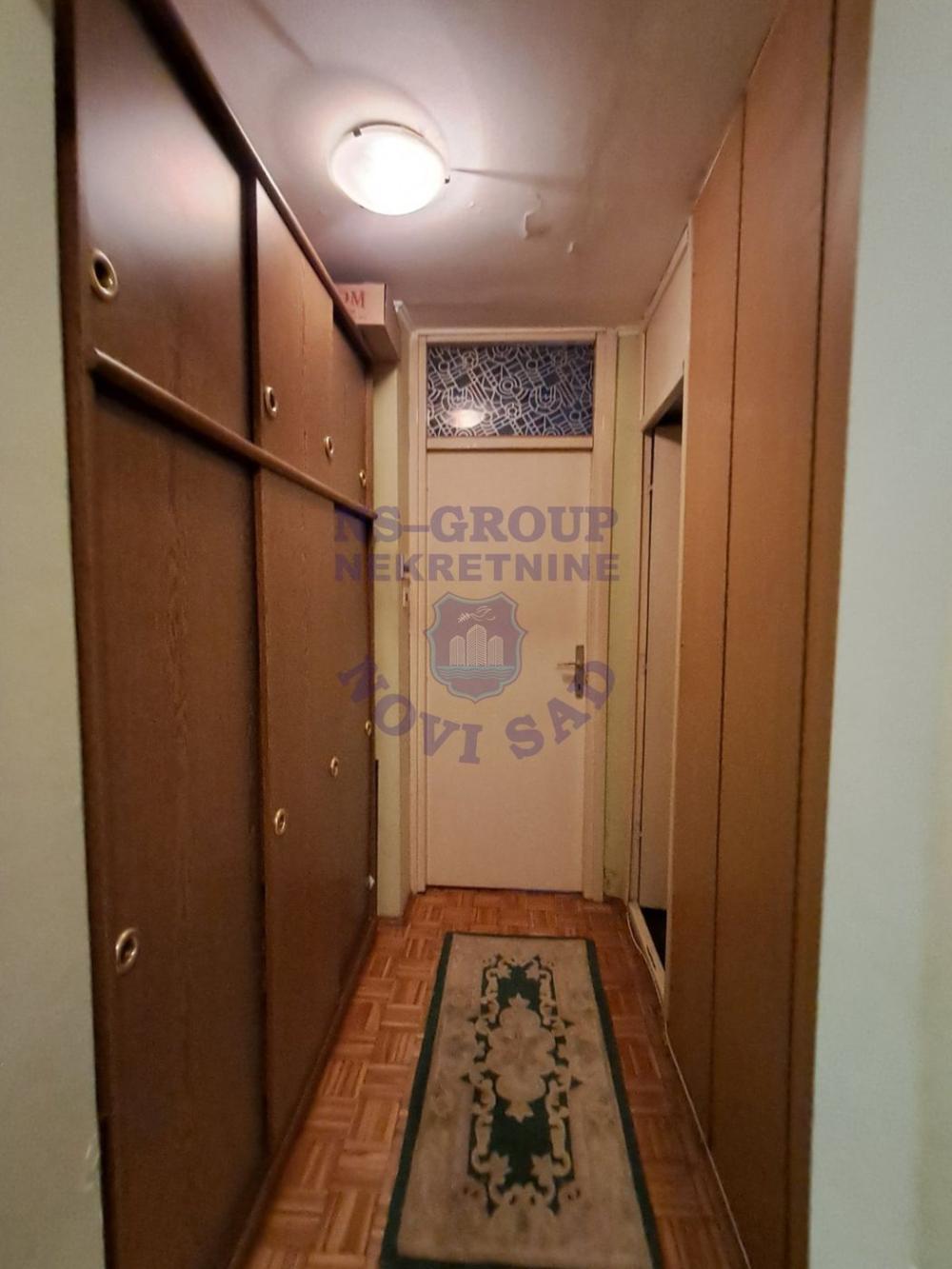 Slika 7 - Dvosoban stan na prodaju, 59m2, 139.050€