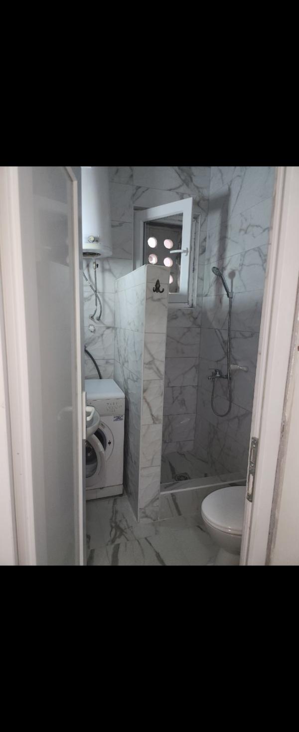 Slika 3 - Jednosoban stan za izdavanje, 28m2, 280€