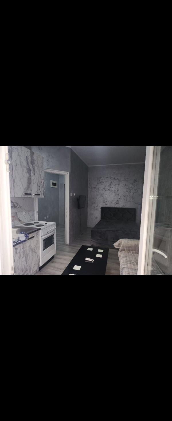 Slika 11 - Jednosoban stan za izdavanje, 28m2, 280€