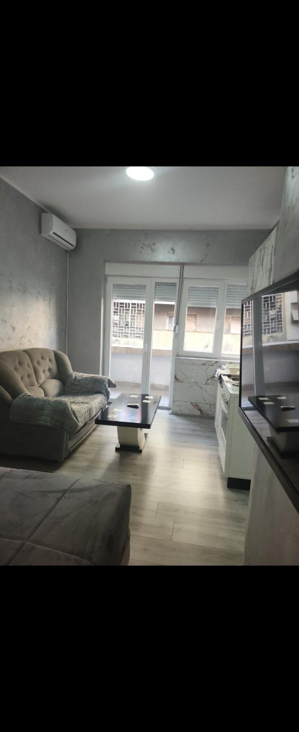 Slika 9 - Jednosoban stan za izdavanje, 28m2, 280€