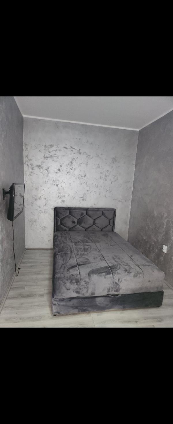 Glavna slika -Jednosoban stan za izdavanje, 28m2, 280€