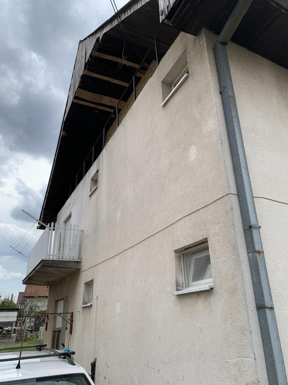 Slika 2 - Kuća na prodaju, 200m2, 70.000€