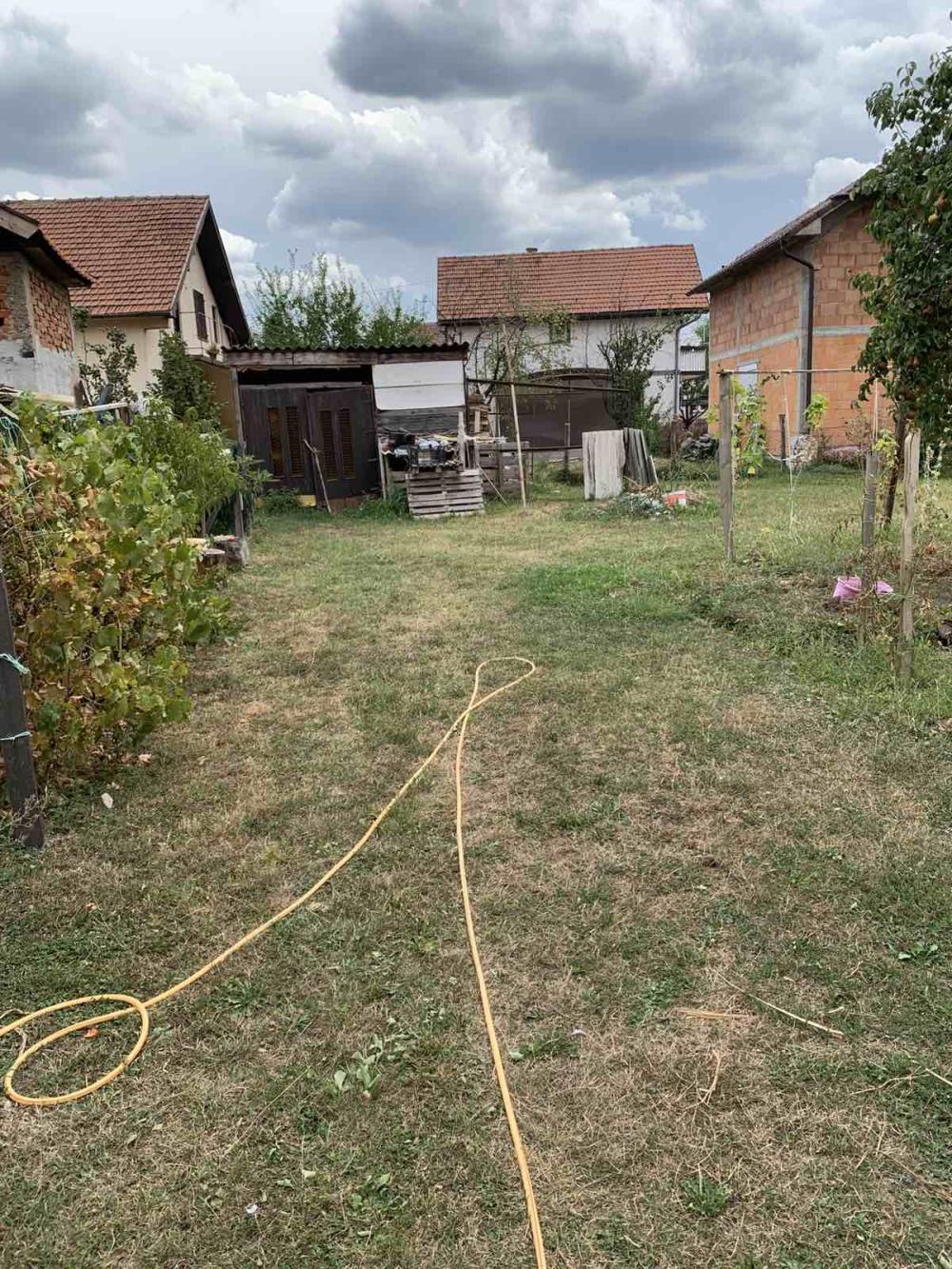 Slika 3 - Kuća na prodaju, 200m2, 70.000€