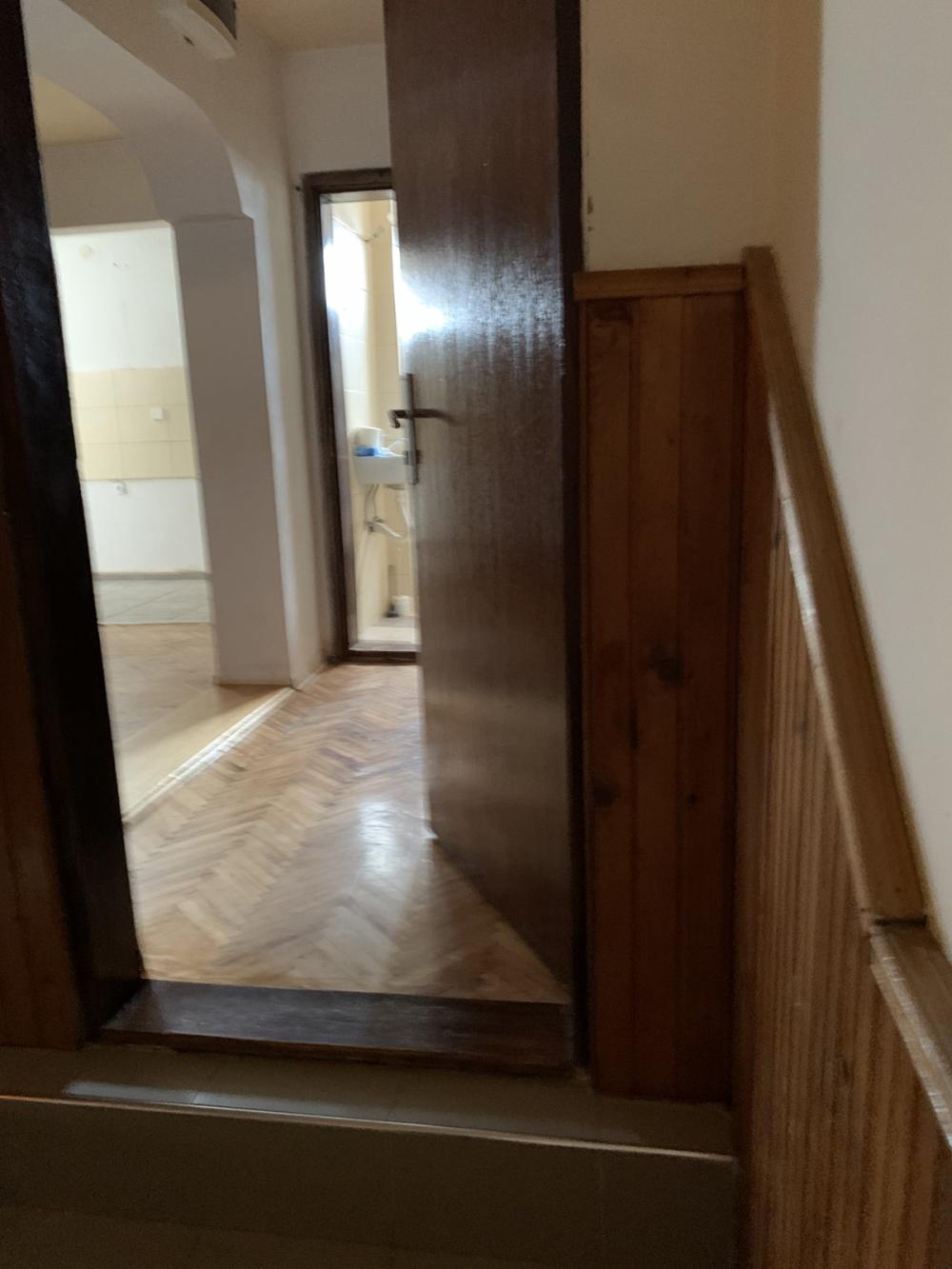 Slika 4 - Kuća na prodaju, 200m2, 70.000€