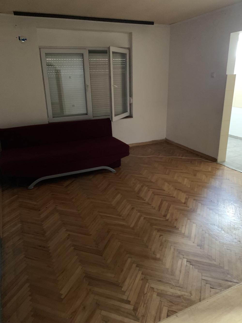 Slika 5 - Kuća na prodaju, 200m2, 70.000€