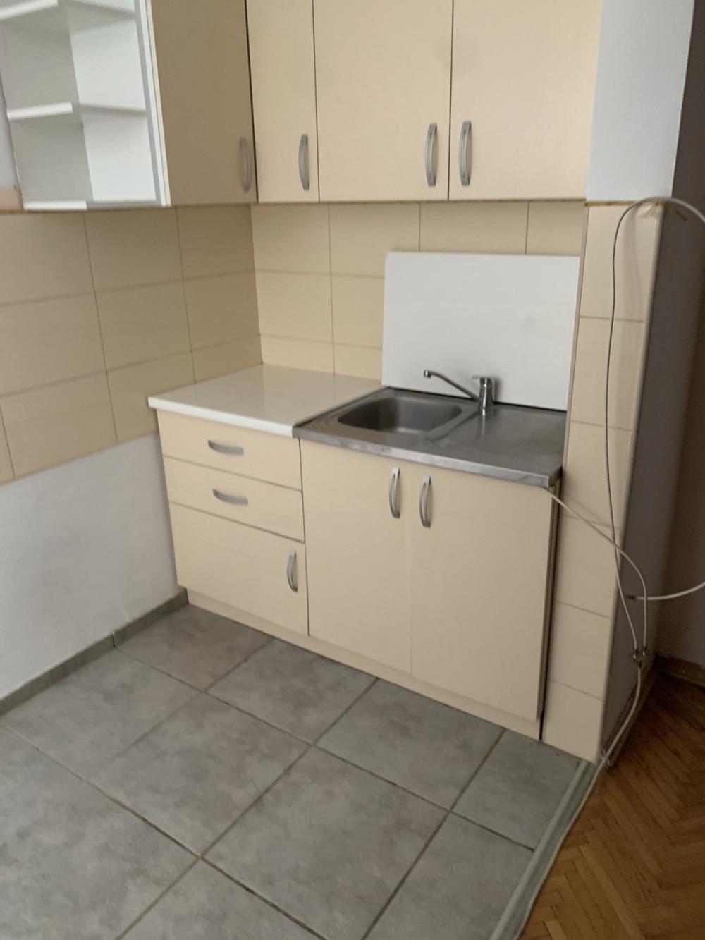 Slika 6 - Kuća na prodaju, 200m2, 70.000€