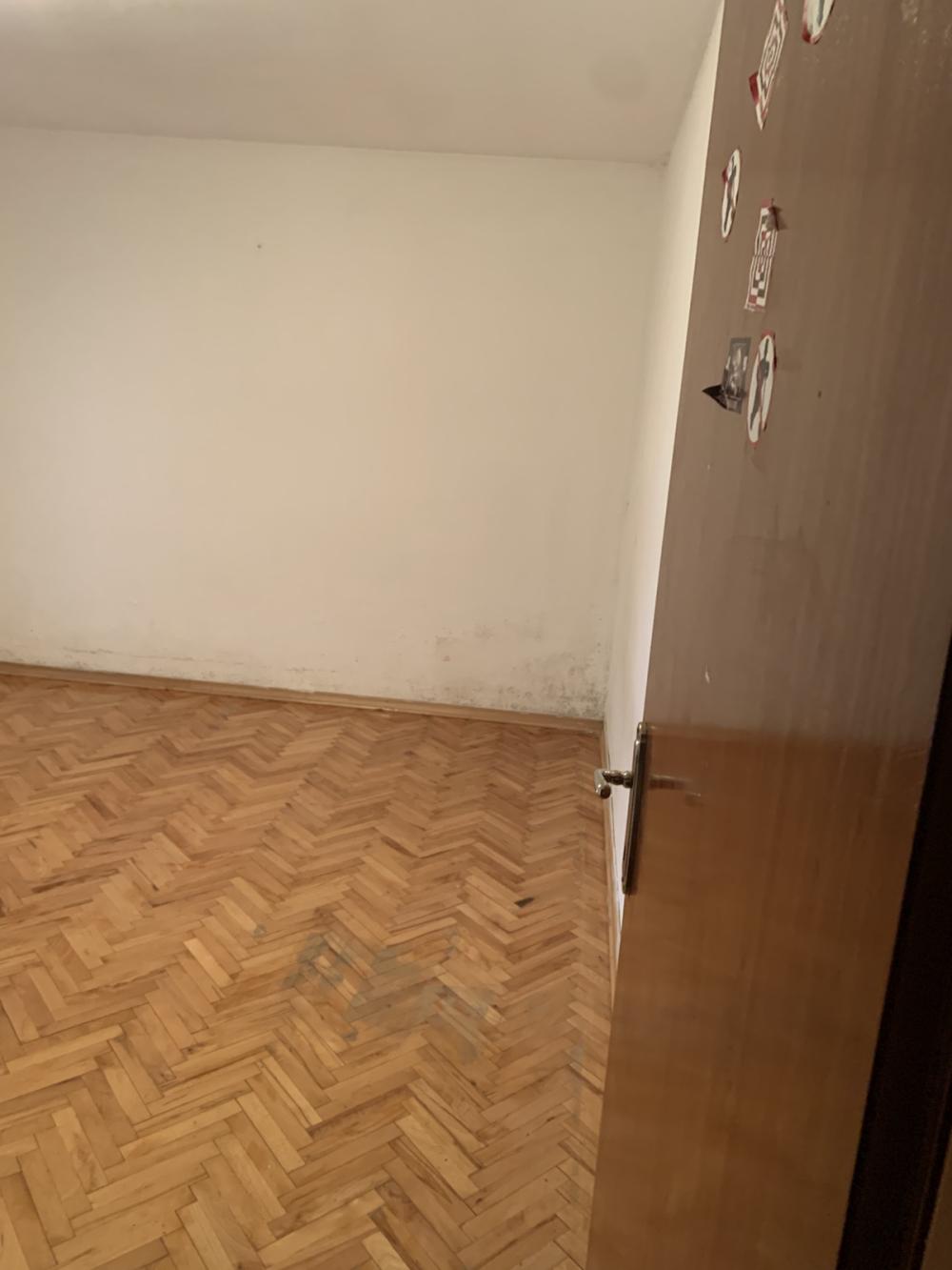 Slika 9 - Kuća na prodaju, 200m2, 70.000€