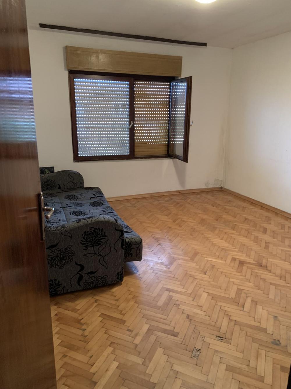 Slika 8 - Kuća na prodaju, 200m2, 70.000€