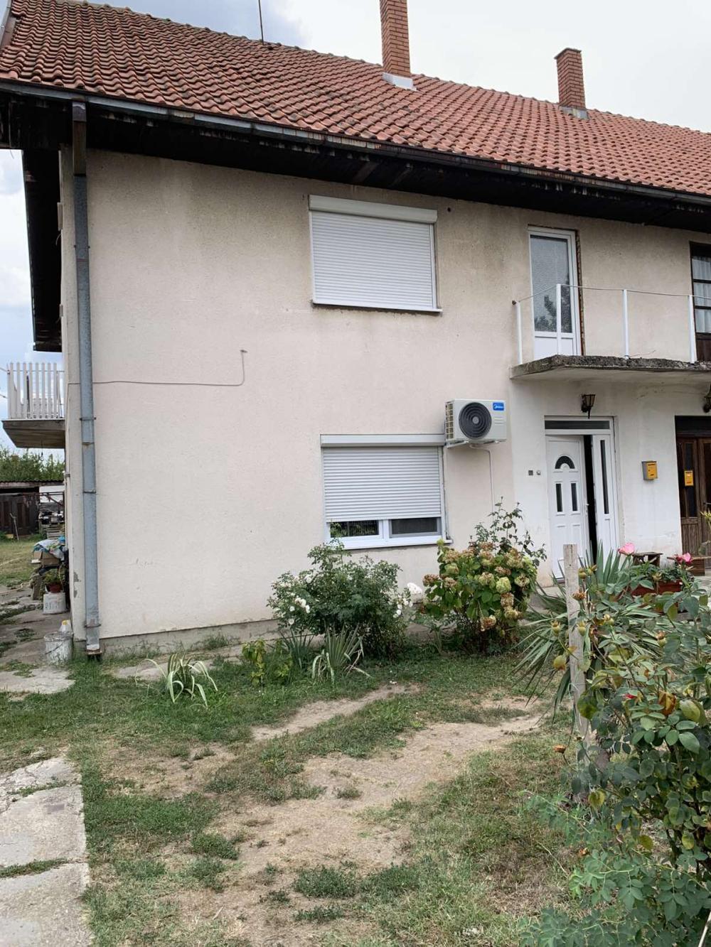 Glavna slika - Kuća na prodaju, 200m2, 70.000€