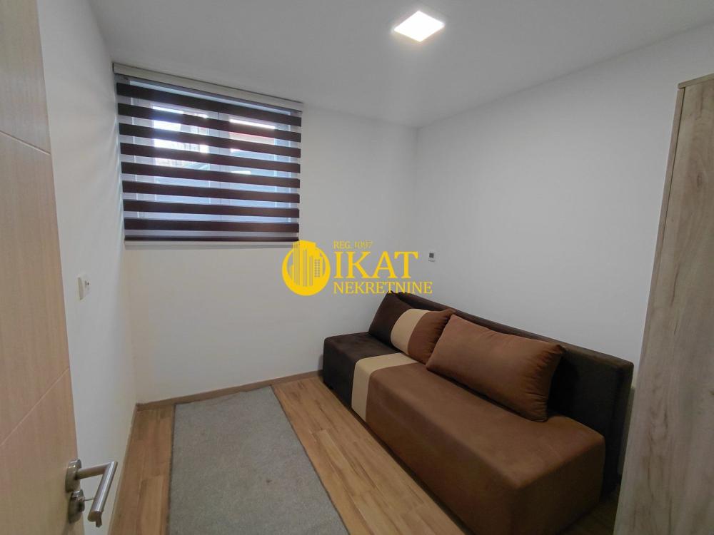 Slika 7 - Dvoiposoban stan za izdavanje, 49m2, 500€