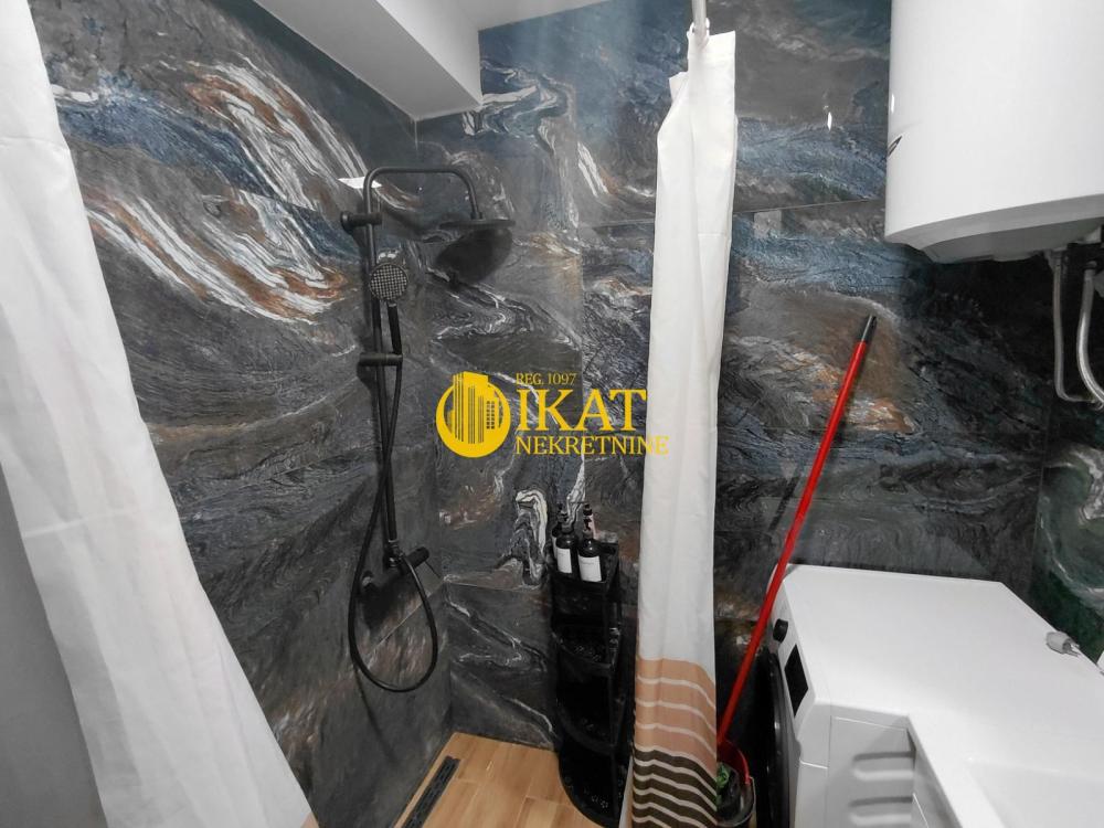 Slika 11 - Dvoiposoban stan za izdavanje, 49m2, 500€