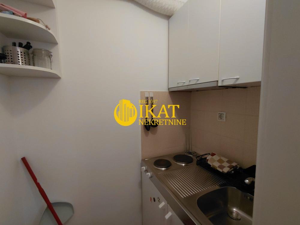 Slika 9 - Dvosoban stan za izdavanje, 60m2, 900€
