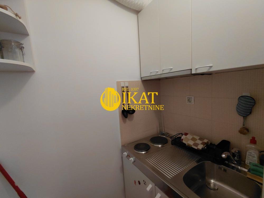 Slika 8 - Dvosoban stan za izdavanje, 60m2, 900€