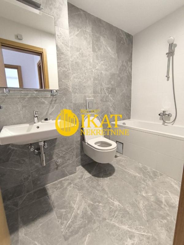 Slika 9 - Šumadijska, Trosoban stan na prodaju, 91m2, 300.000€