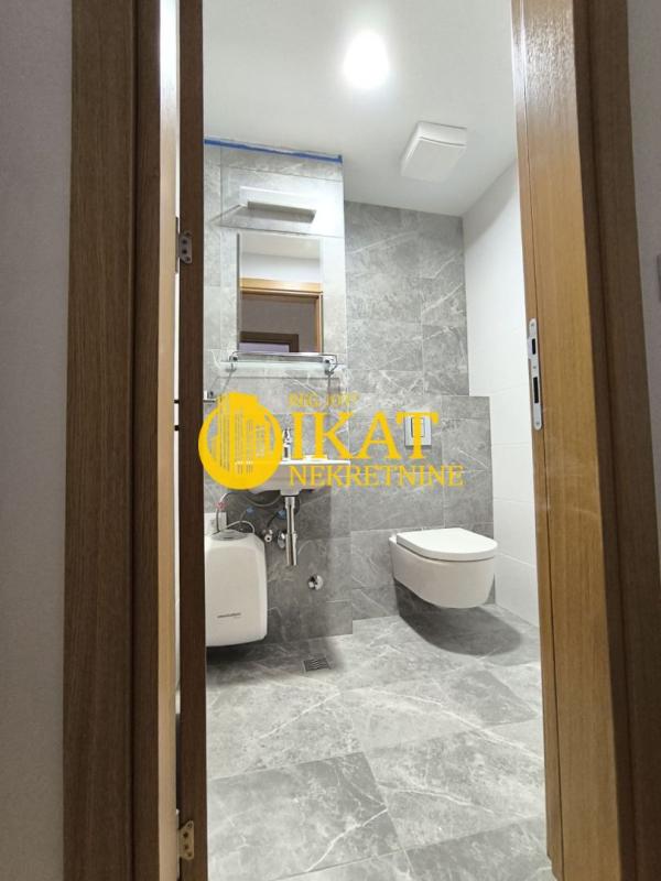 Slika 10 - Šumadijska, Trosoban stan na prodaju, 91m2, 300.000€