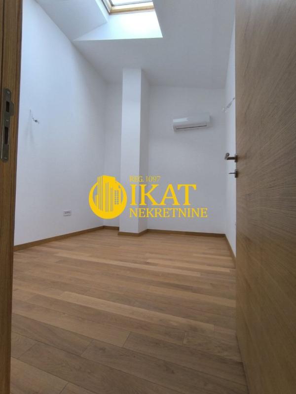 Slika 6 - Šumadijska, Trosoban stan na prodaju, 91m2, 300.000€