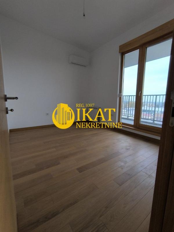 Slika 3 - Šumadijska, Trosoban stan na prodaju, 91m2, 300.000€