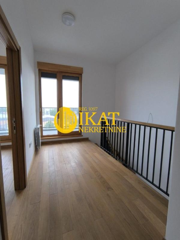 Slika 2 - Šumadijska, Trosoban stan na prodaju, 91m2, 300.000€