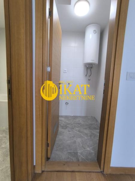 Glavna slika -Dr. Nika Miljanića, Šestosoban stan na prodaju, 136m2, 278.000€