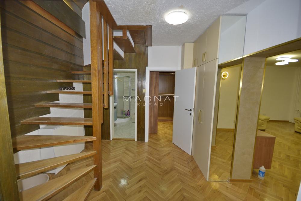 Slika 6 -  Kuća za izdavanje, 140m2, 2.500€