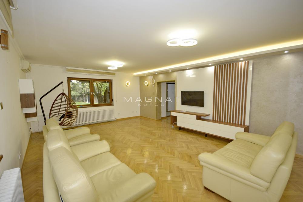 Glavna slika oglasa 383353
