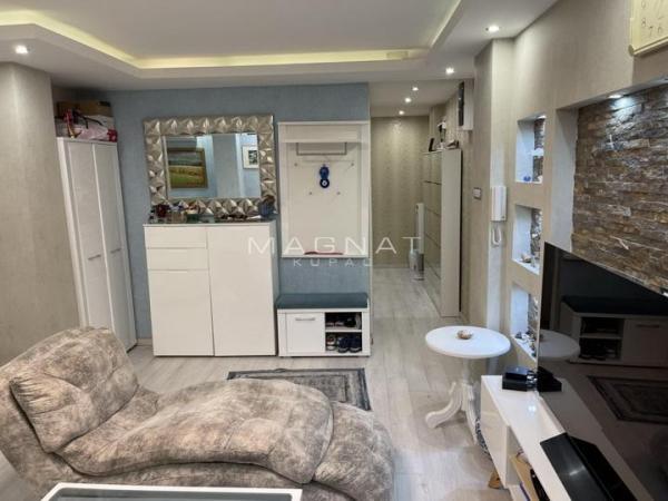 Slika 3 - Simićeva, Troiposoban stan na prodaju, 100m2, 399.900€