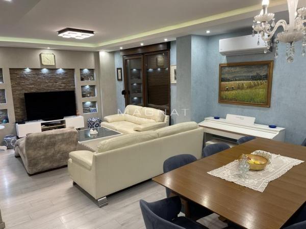 Glavna slika oglasa 383354