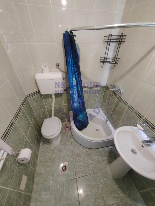 Slika 8 - Jednoiposoban stan na prodaju, 36m2, 103.000€