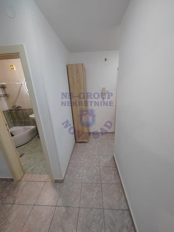 Slika 6 - Jednoiposoban stan na prodaju, 36m2, 103.000€