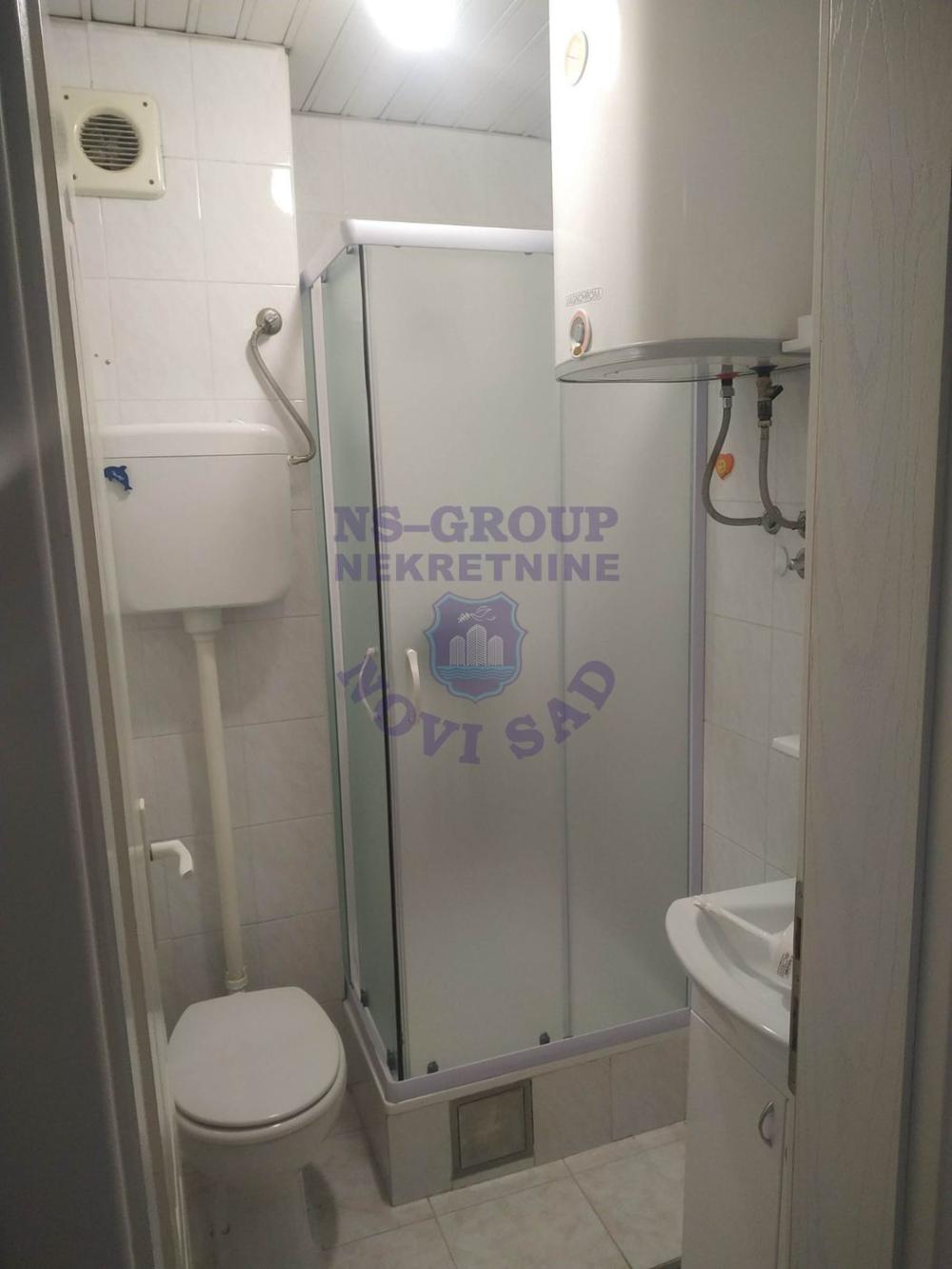 Slika 6 - Troiposoban stan na prodaju, 100m2, 412.000€